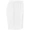 JAKO Power Shorts 000 - weiß L
