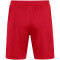 JAKO Power Shorts Damen 100 - rot 42