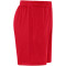 JAKO Power Shorts Damen 100 - rot 42