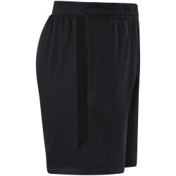 JAKO Power Shorts 800 - schwarz M
