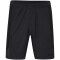 JAKO Power Shorts 800 - schwarz M