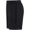 JAKO Power Shorts 800 - schwarz M