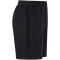 JAKO Power Shorts 800 - schwarz M