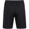 JAKO Power Shorts Damen 802 - schwarz/weiß 34