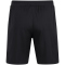 JAKO Power Shorts 802 - schwarz/wei&szlig; S