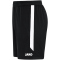 JAKO Power Shorts 802 - schwarz/wei&szlig; S