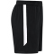 JAKO Power Shorts 802 - schwarz/wei&szlig; S