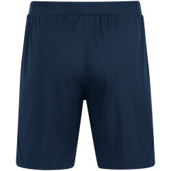 JAKO Power Shorts Damen 900 - marine 34