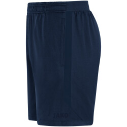JAKO Power Shorts Damen 900 - marine 34