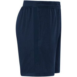 JAKO Power Shorts Damen 900 - marine 34