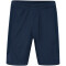JAKO Power Shorts Damen 900 - marine 34