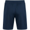 JAKO Power Shorts Damen 900 - marine 34