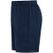 JAKO Power Shorts Damen 900 - marine 34