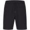 JAKO Pro Casual Shorts 800 - schwarz S