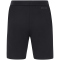 JAKO Pro Casual Shorts 800 - schwarz S