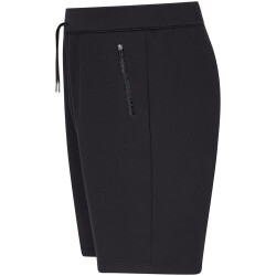 JAKO Pro Casual Shorts 800 - schwarz XL