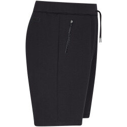 JAKO Pro Casual Shorts 800 - schwarz XXL