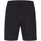 JAKO Pro Casual Shorts 800 - schwarz XXL