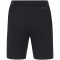 JAKO Pro Casual Shorts 800 - schwarz XXL