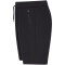 JAKO Pro Casual Shorts 800 - schwarz XXL