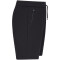 JAKO Pro Casual Shorts 800 - schwarz XXL