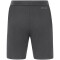 JAKO Pro Casual Shorts 855 - aschgrau S