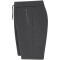 JAKO Pro Casual Shorts 855 - aschgrau S