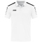 JAKO Power Poloshirt Damen 000 - weiß 34