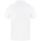 JAKO Power Poloshirt Damen 000 - weiß 34