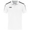JAKO Power Poloshirt Herren 000 - weiß L
