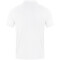 JAKO Power Poloshirt Herren 000 - weiß L