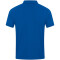 JAKO Power Poloshirt Herren 400 - royal L