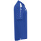JAKO Power Poloshirt Herren 400 - royal L