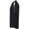 JAKO Power Poloshirt Kinder 800 - schwarz 164