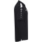 JAKO Power Poloshirt Kinder 800 - schwarz 164