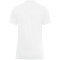 JAKO Pro Casual Poloshirt Damen 000 - wei&szlig; 34