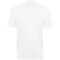 JAKO Pro Casual Poloshirt Damen 000 - wei&szlig; 34