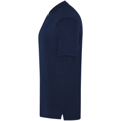 JAKO Pro Casual Poloshirt Damen 900 - marine 34