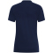 JAKO Pro Casual Poloshirt Damen 900 - marine 34