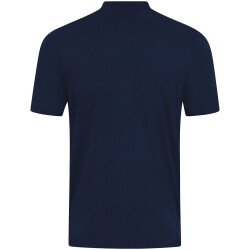 JAKO Pro Casual Poloshirt Herren 900 - marine XXL