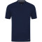 JAKO Pro Casual Poloshirt Herren 900 - marine XXL