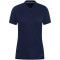 JAKO Pro Casual Poloshirt Herren 900 - marine XXL