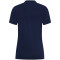 JAKO Pro Casual Poloshirt Herren 900 - marine XXL
