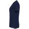 JAKO Pro Casual Poloshirt Herren 900 - marine XXL