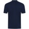 JAKO Pro Casual Poloshirt Herren 900 - marine XXL