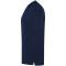 JAKO Pro Casual Poloshirt Herren 900 - marine XXL