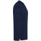 JAKO Pro Casual Poloshirt Herren 900 - marine XXL
