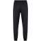 JAKO Retro Freizeithose 800 - schwarz S