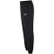 JAKO Retro Freizeithose 800 - schwarz S
