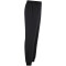 JAKO Retro Freizeithose 800 - schwarz S